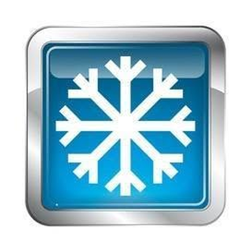 Logo Climatisation Auto Réunion